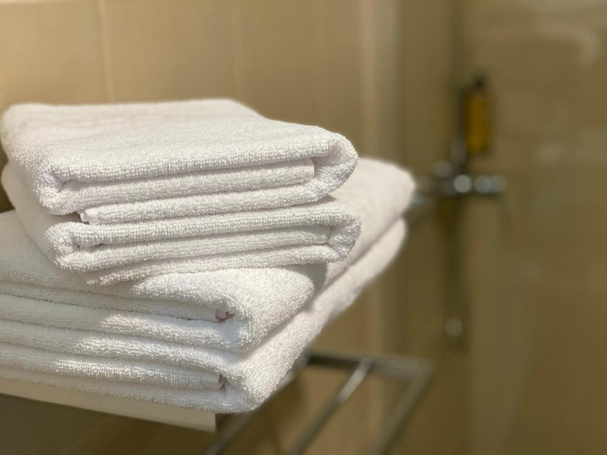 Casa Carvalhal - Adults Only Bed & Breakfast Góis Екстериор снимка