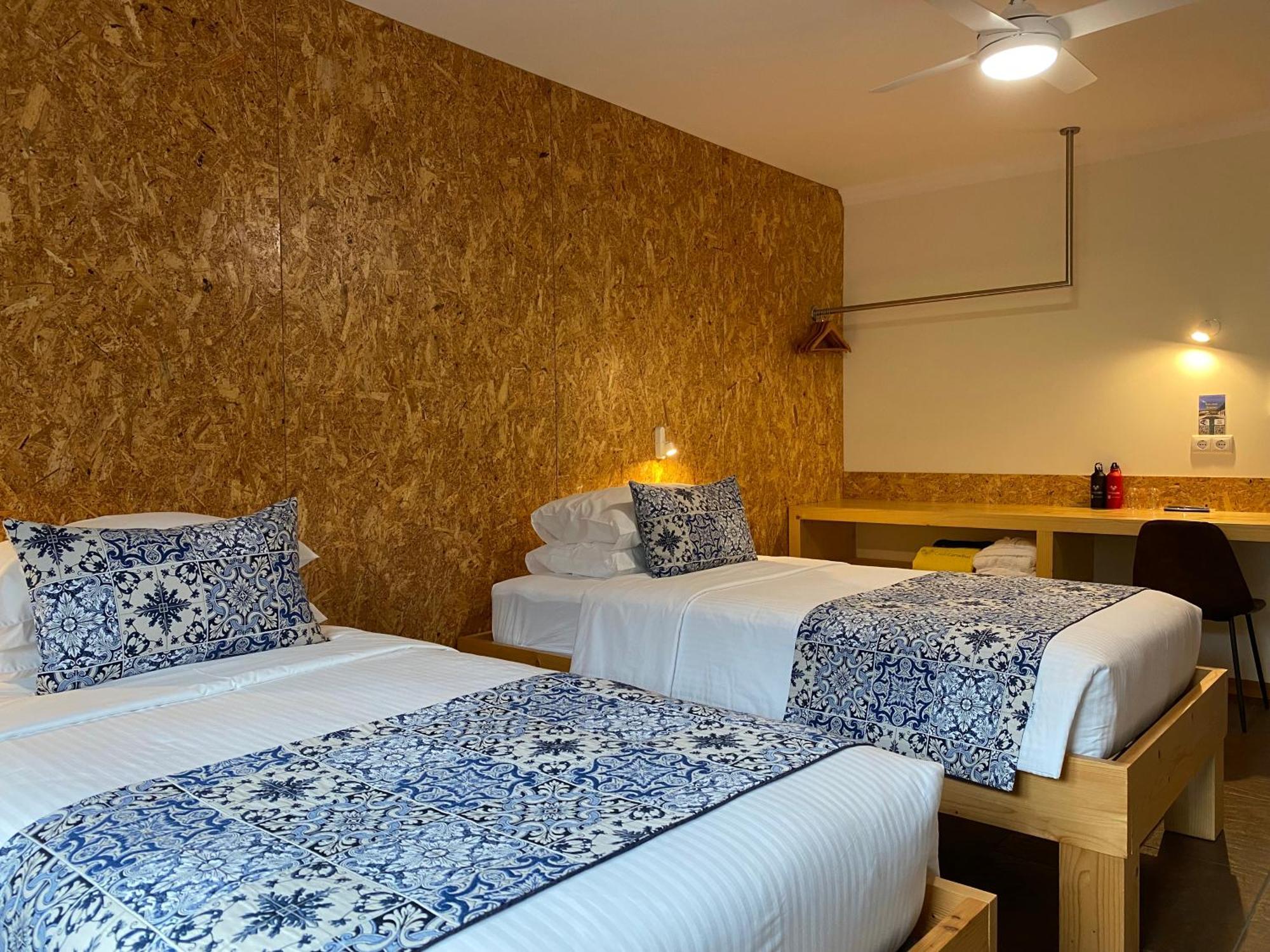 Casa Carvalhal - Adults Only Bed & Breakfast Góis Екстериор снимка