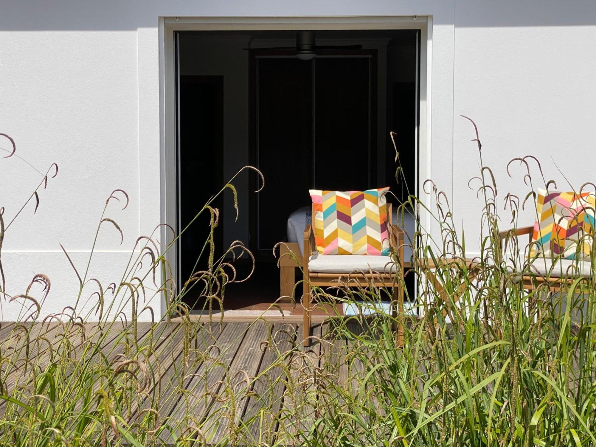 Casa Carvalhal - Adults Only Bed & Breakfast Góis Екстериор снимка